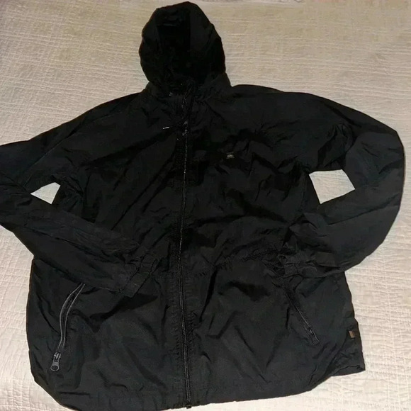 Quicksilver - Picture 1 of 3